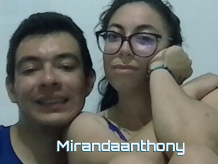 Mirandaanthony