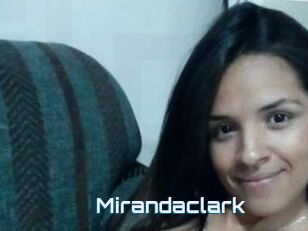 Mirandaclark
