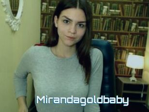 Mirandagoldbaby