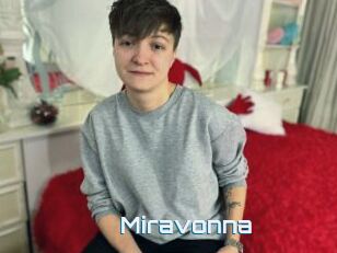 Miravonna