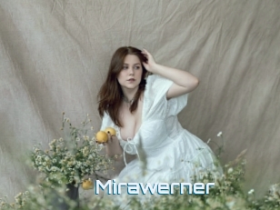 Mirawerner