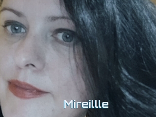 Mireillle
