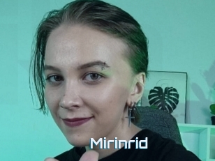 Mirinrid
