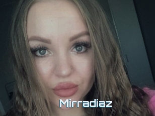 Mirradiaz