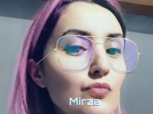 mirza I Link Porn