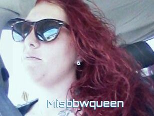 Misbbwqueen