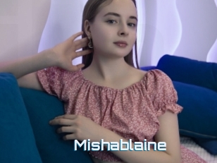 Mishablaine