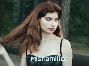 mishamiller I Link Porn