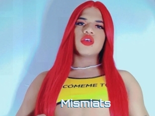 Mismiats