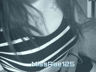 MissRae125