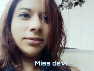 Miss_devil