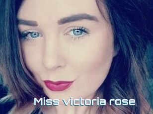 Miss_victoria_rose