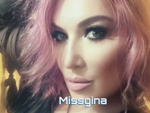missgina I Link Porn