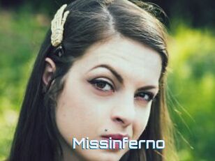 Missinferno