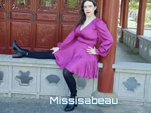 Missisabeau