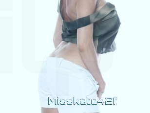Misskate42f