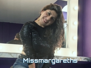 Missmargareths