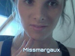 Missmargaux
