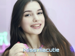 Missmiacutie