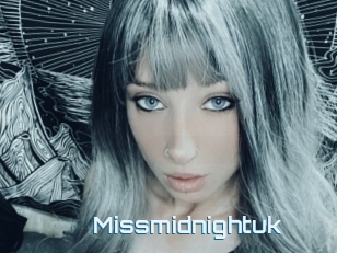 Missmidnightuk