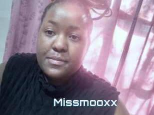 Missmooxx