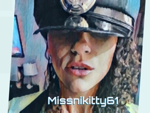 Missnikitty61