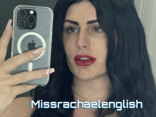 missrachaelenglish I Link Porn