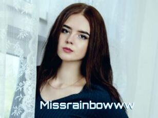 Missrainbowww