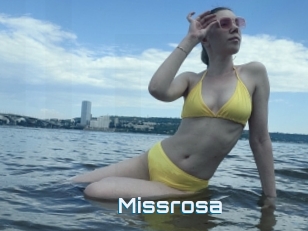 missrosa I Link Porn