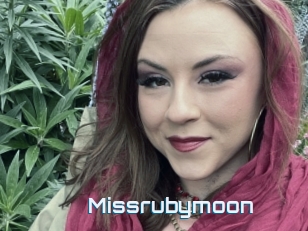 Missrubymoon