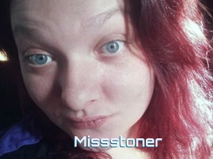 Missstoner