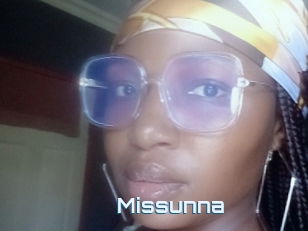 missunna I Link Porn