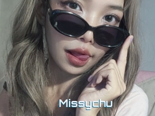 Missychu