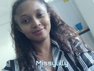 Missylilly