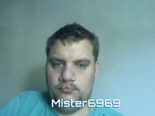 Mister6969