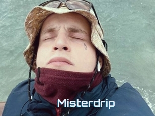 misterdrip I Link Porn