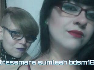Mistressmara_sumleah_bdsm18