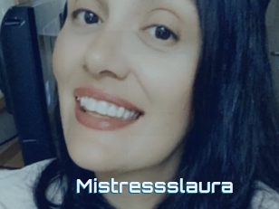 Mistressslaura