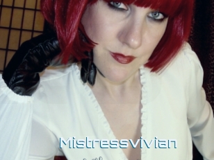 mistressvivian I Link Porn
