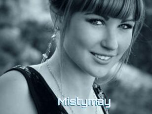 Mistymay