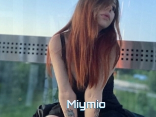 Miymio