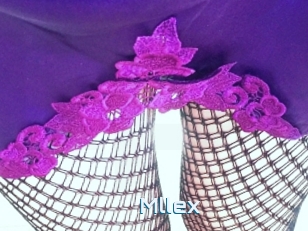 Mllex
