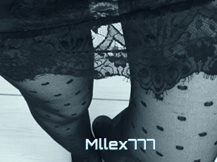 Mllex777
