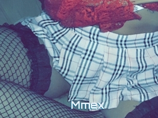 mmex I Link Porn