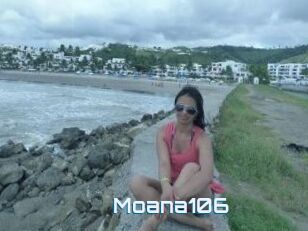 Moana106