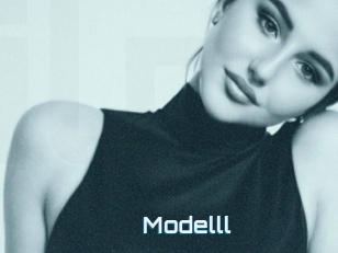 Modelll