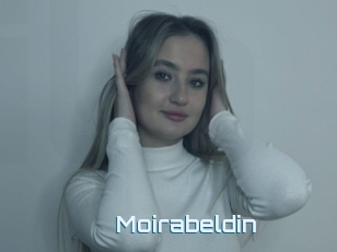 Moirabeldin
