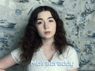 Moirabraddy