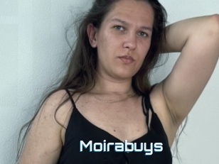 Moirabuys