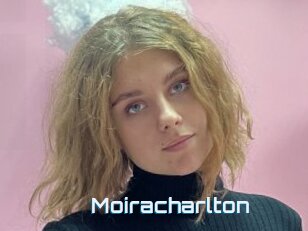 Moiracharlton